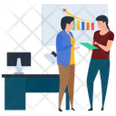 پیش‌نمایش فایل staff-members-discussion-1446216 از پک جلسات کاری