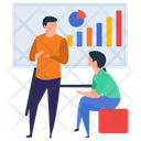 پیش‌نمایش فایل staff-training-1446226 از پک جلسات کاری