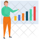 پیش‌نمایش فایل staff-training-1446232 از پک جلسات کاری