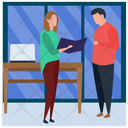 پیش‌نمایش فایل task-assign-1446188 از پک جلسات کاری