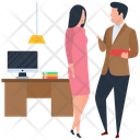 پیش‌نمایش فایل task-assign-1446196 از پک جلسات کاری