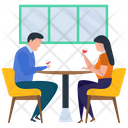 پیش‌نمایش فایل tea-break-1446200 از پک جلسات کاری