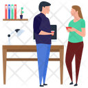 پیش‌نمایش فایل tea-break-1446231 از پک جلسات کاری