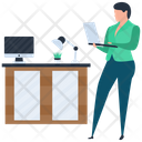 پیش‌نمایش فایل work-assignment-1446220 از پک جلسات کاری