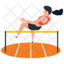 پیش‌نمایش فایل athlete-1450524 از پک ورزشکار