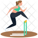پیش‌نمایش فایل athlete-1450547 از پک ورزشکار
