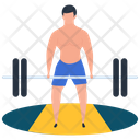 پیش‌نمایش فایل athlete-1450550 از پک ورزشکار