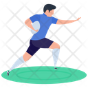 پیش‌نمایش فایل athlete-1450551 از پک ورزشکار