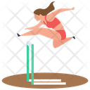 پیش‌نمایش فایل athlete-1450564 از پک ورزشکار