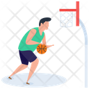 پیش‌نمایش فایل basketball-score-1450516 از پک ورزشکار