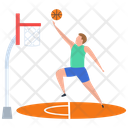 پیش‌نمایش فایل basketball-score-1450533 از پک ورزشکار