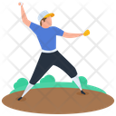 پیش‌نمایش فایل bowler-1450529 از پک ورزشکار