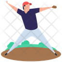 پیش‌نمایش فایل bowler-1450540 از پک ورزشکار
