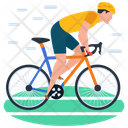 پیش‌نمایش فایل cycling-1450508 از پک ورزشکار