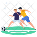 پیش‌نمایش فایل football-player-1450512 از پک ورزشکار