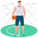 پیش‌نمایش فایل football-player-1450535 از پک ورزشکار
