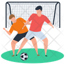 پیش‌نمایش فایل football-players-1450537 از پک ورزشکار