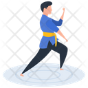 پیش‌نمایش فایل gymnastic-1450554 از پک ورزشکار