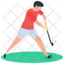 پیش‌نمایش فایل hockey-player-1450549 از پک ورزشکار