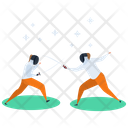 پیش‌نمایش فایل martial-art-1450552 از پک ورزشکار