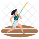 پیش‌نمایش فایل pole-vault-1450526 از پک ورزشکار