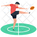 پیش‌نمایش فایل rugby-player-1450518 از پک ورزشکار