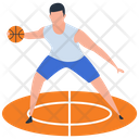 پیش‌نمایش فایل rugby-player-1450521 از پک ورزشکار