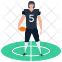 پیش‌نمایش فایل rugby-player-1450525 از پک ورزشکار