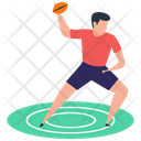 پیش‌نمایش فایل rugby-player-1450538 از پک ورزشکار