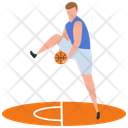پیش‌نمایش فایل soccer-1450545 از پک ورزشکار
