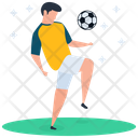 پیش‌نمایش فایل soccer-1450557 از پک ورزشکار