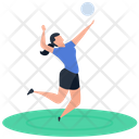 پیش‌نمایش فایل soccer-player-1450511 از پک ورزشکار