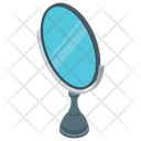 پیش‌نمایش فایل hand-mirror-1450575 از پک محصولات آرایشی