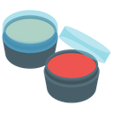 پیش‌نمایش فایل lip-balm-1450572 از پک محصولات آرایشی