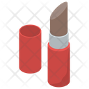 پیش‌نمایش فایل lip-stick-1450622 از پک محصولات آرایشی