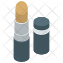 پیش‌نمایش فایل lipstick-1450613 از پک محصولات آرایشی