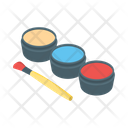 پیش‌نمایش فایل makeup-equipment-1450583 از پک محصولات آرایشی