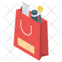 پیش‌نمایش فایل makeup-shopping-1450585 از پک محصولات آرایشی