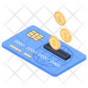 پیش‌نمایش فایل bank-card-1450711 از پک اقتصاد بازار جهانی