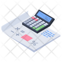 پیش‌نمایش فایل calculations-1450715 از پک اقتصاد بازار جهانی