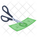 پیش‌نمایش فایل discount-1450716 از پک اقتصاد بازار جهانی