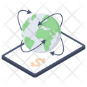 پیش‌نمایش فایل global-transaction-1450698 از پک اقتصاد بازار جهانی