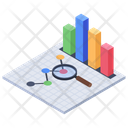پیش‌نمایش فایل graphical-analysis-1450712 از پک اقتصاد بازار جهانی