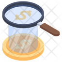 پیش‌نمایش فایل money-search-1450696 از پک اقتصاد بازار جهانی