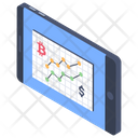 پیش‌نمایش فایل online-analytics-1450721 از پک اقتصاد بازار جهانی