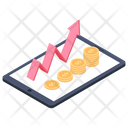 پیش‌نمایش فایل online-money-transaction-1450702 از پک اقتصاد بازار جهانی