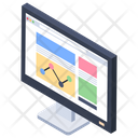 پیش‌نمایش فایل online-statics-1450708 از پک اقتصاد بازار جهانی