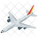 پیش‌نمایش فایل airfreight-1450803 از پک لجستیک