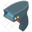 پیش‌نمایش فایل barcode-scanner-1450758 از پک لجستیک