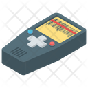پیش‌نمایش فایل barcode-scanning-1450753 از پک لجستیک